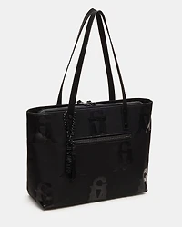BTURN BLACK