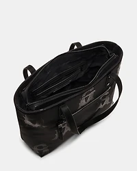 BTURN BLACK
