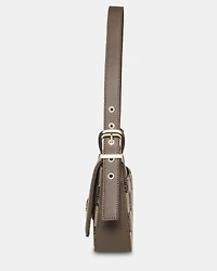 BTWANG-14 BROWN MULTI