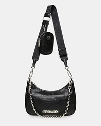 BTWISTIE BLACK MULTI