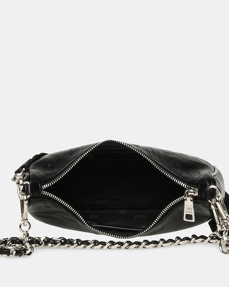 BTWISTIE BLACK MULTI