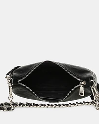 BTWISTIE BLACK MULTI