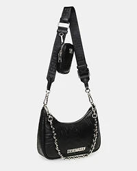 BTWISTIE BLACK MULTI