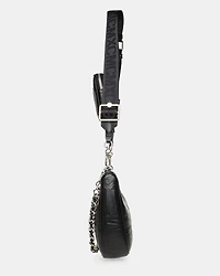 BTWISTIE BLACK MULTI