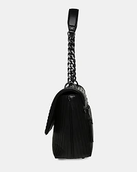 BTYL BLACK