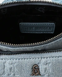 BURGENT1 DENIM