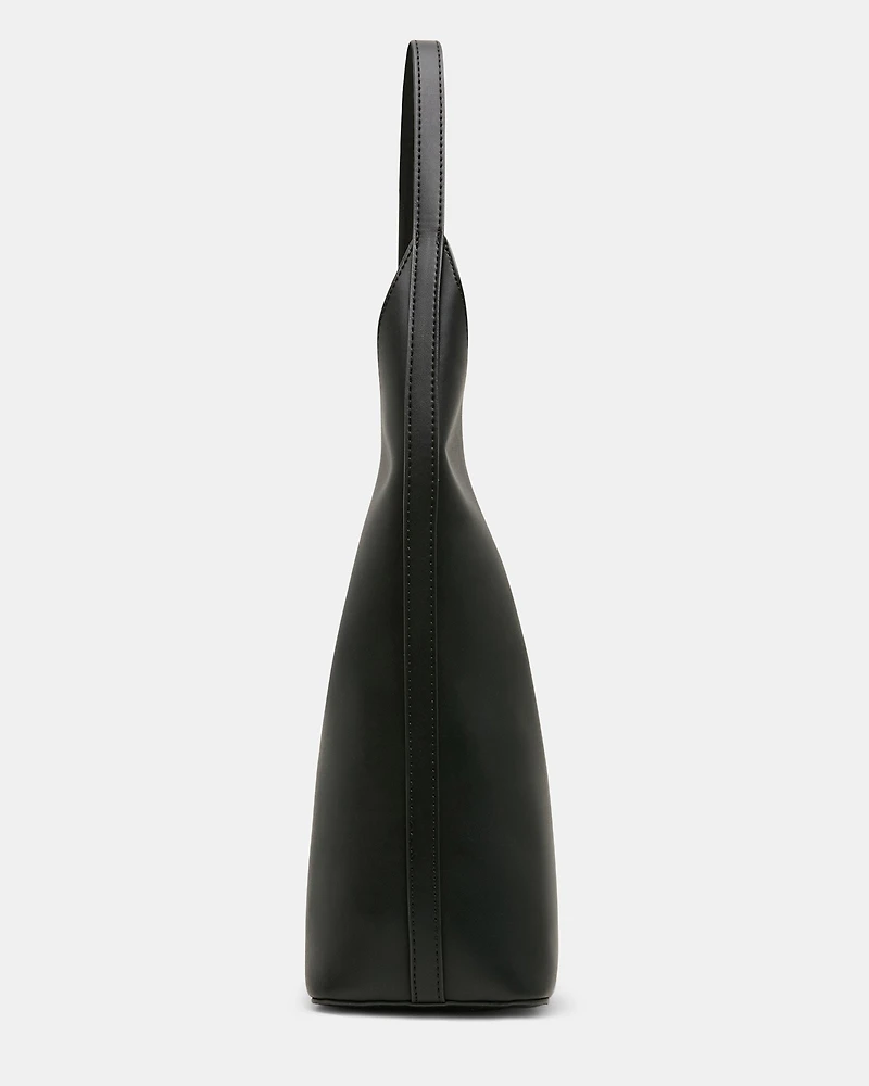 BVALARA BLACK