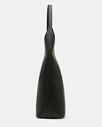 BVALARA BLACK