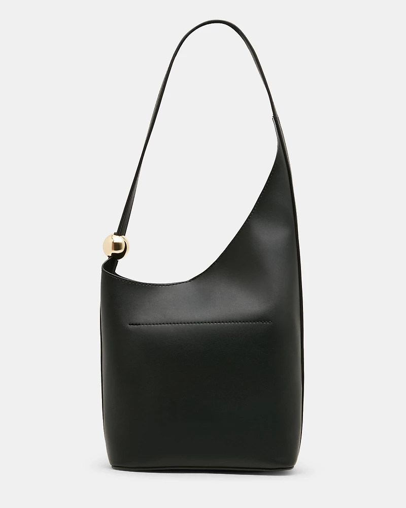 BVALARA BLACK