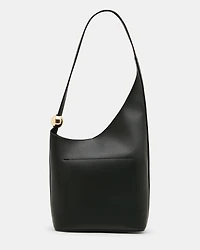 BVALARA BLACK