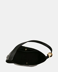 BVALARA BLACK