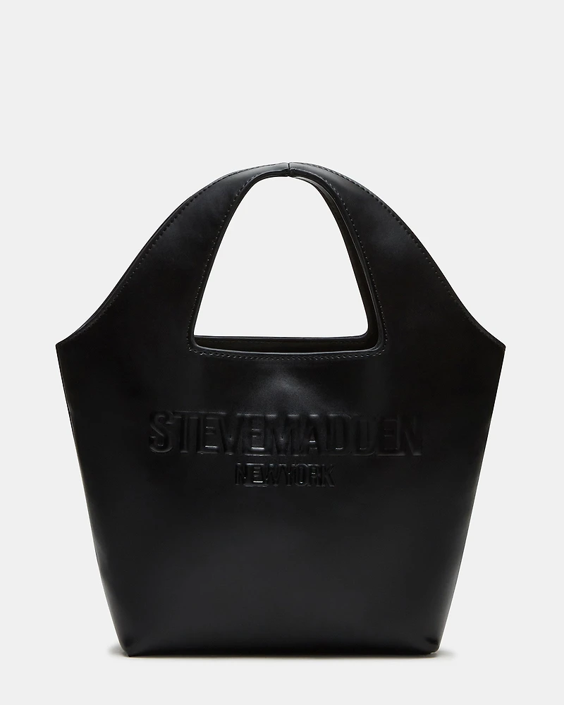 BVEENA BLACK