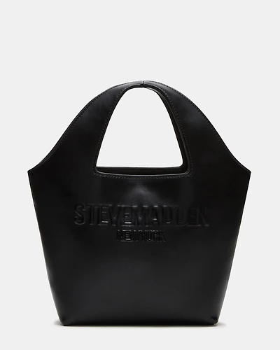 BVEENA BLACK