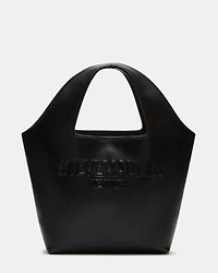 BVEENA BLACK