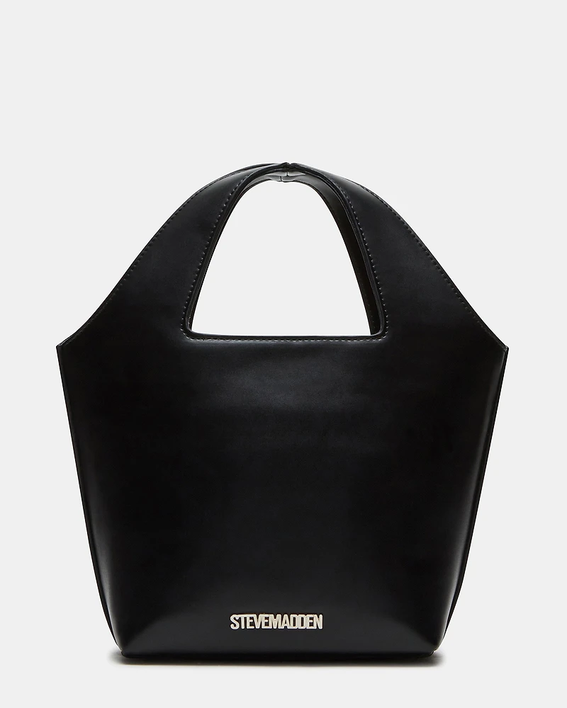 BVEENA BLACK