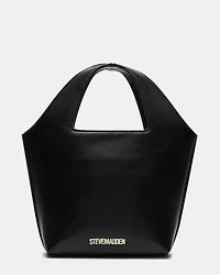 BVEENA BLACK