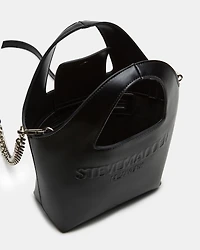 BVEENA BLACK