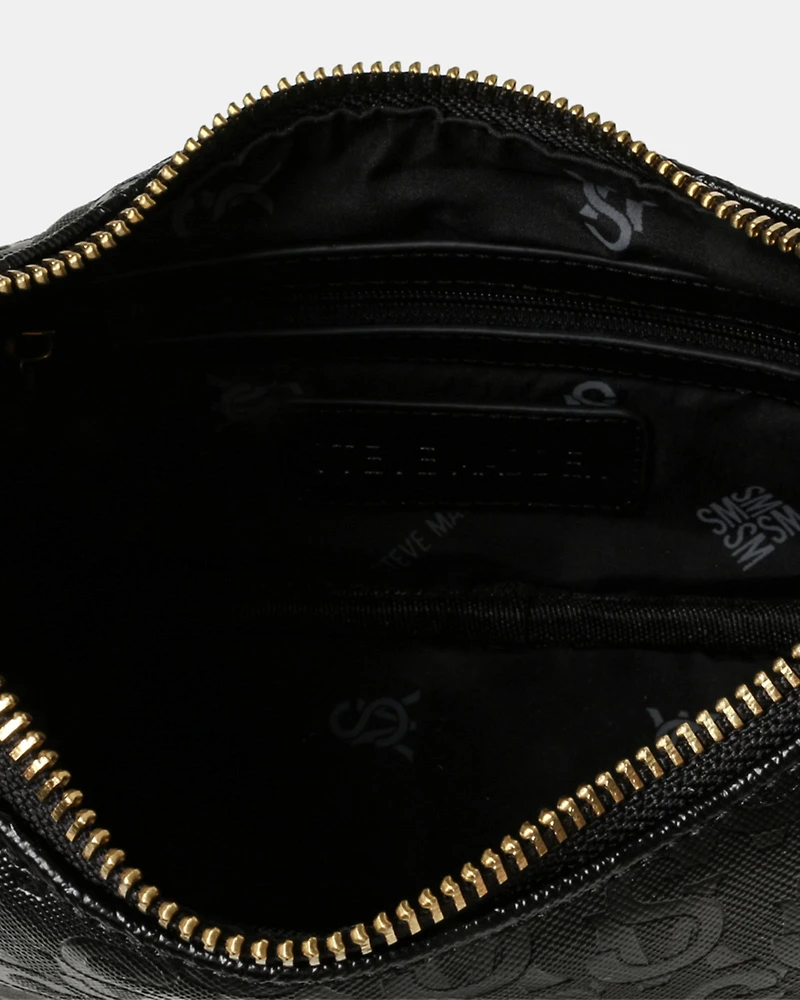 BVICE-E BLACK MULTI