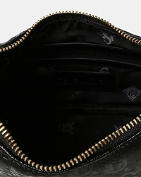 BVICE-E BLACK MULTI