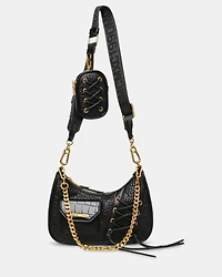 BVICE-K BLACK MULTI
