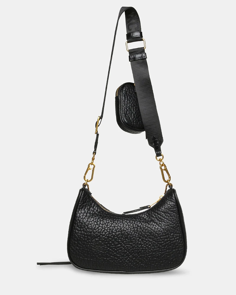 BVICE-K BLACK MULTI