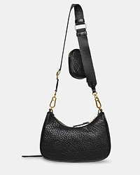 BVICE-K BLACK MULTI