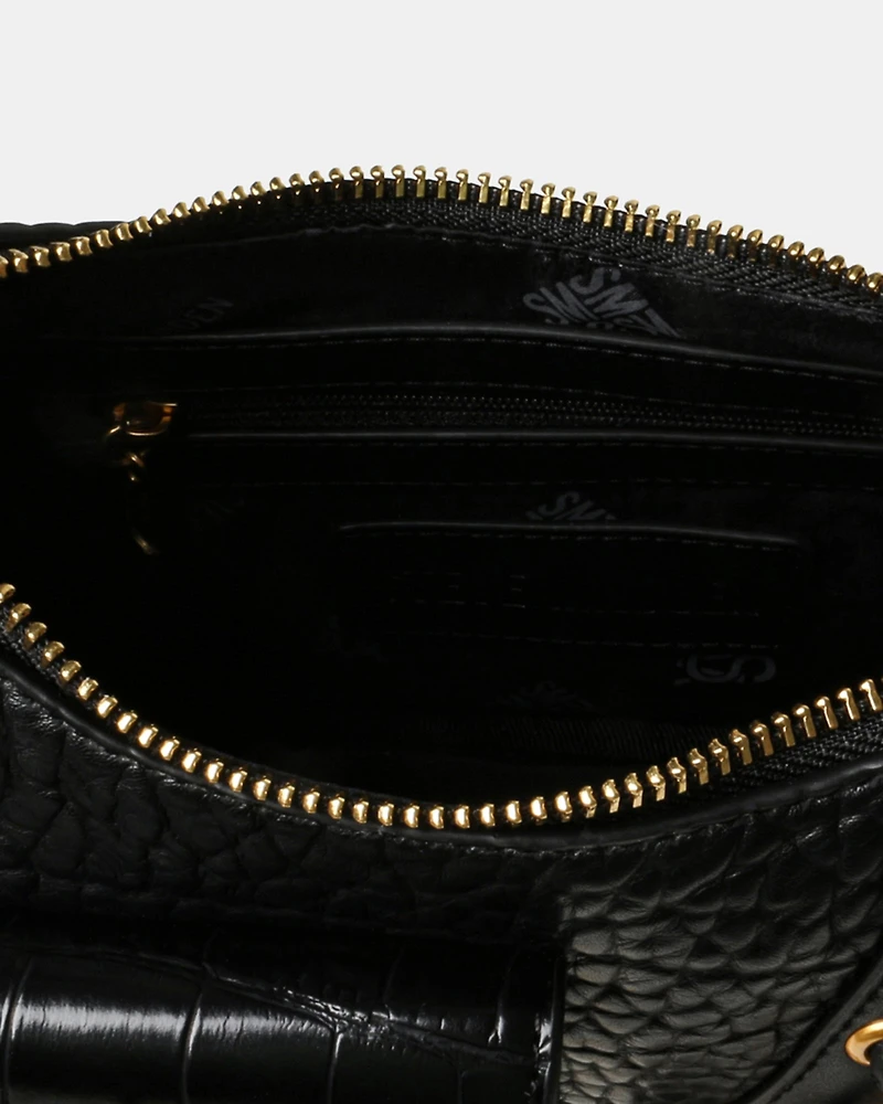 BVICE-K BLACK MULTI