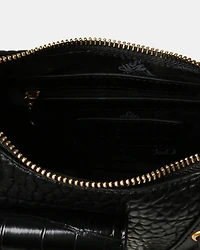 BVICE-K BLACK MULTI