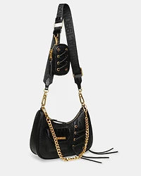 BVICE-K BLACK MULTI
