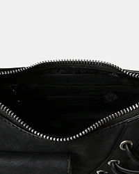 BVICE-N BLACK