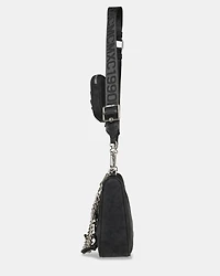 BVICE-N BLACK