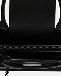 BVINKA BLACK