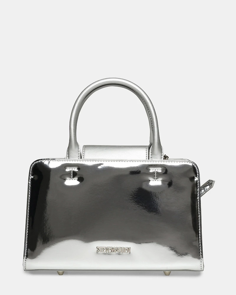 BVINKA SILVER
