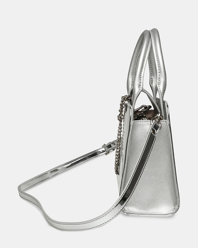 BVINKA SILVER