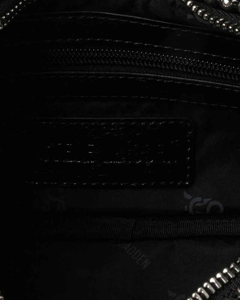 BVITAL-3 BLACK