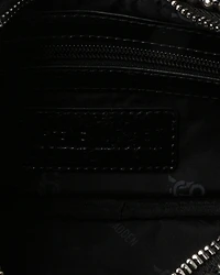 BVITAL-3 BLACK