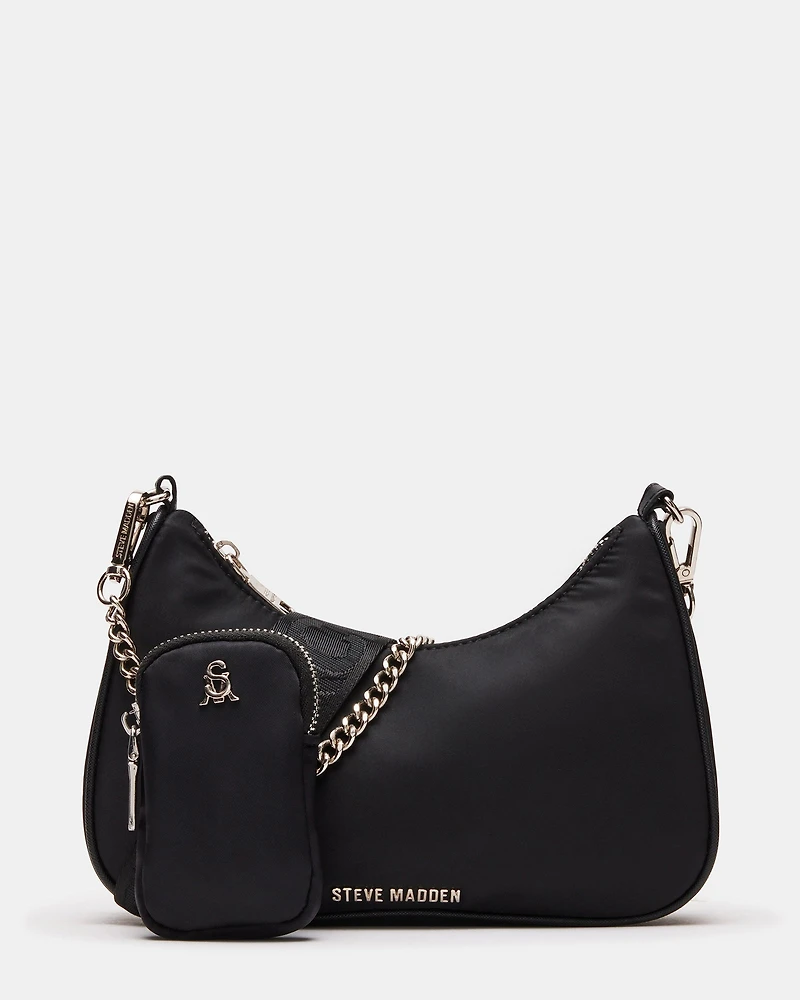 BVITAL BLACK
