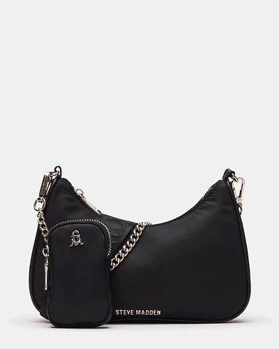 BVITAL BLACK