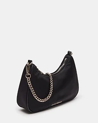 BVITAL BLACK