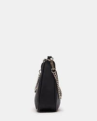 BVITAL BLACK