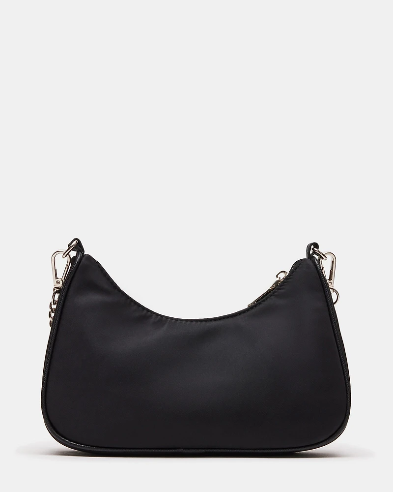 BVITAL BLACK