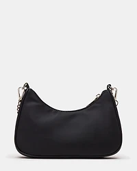 BVITAL BLACK