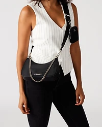 BVITAL BLACK