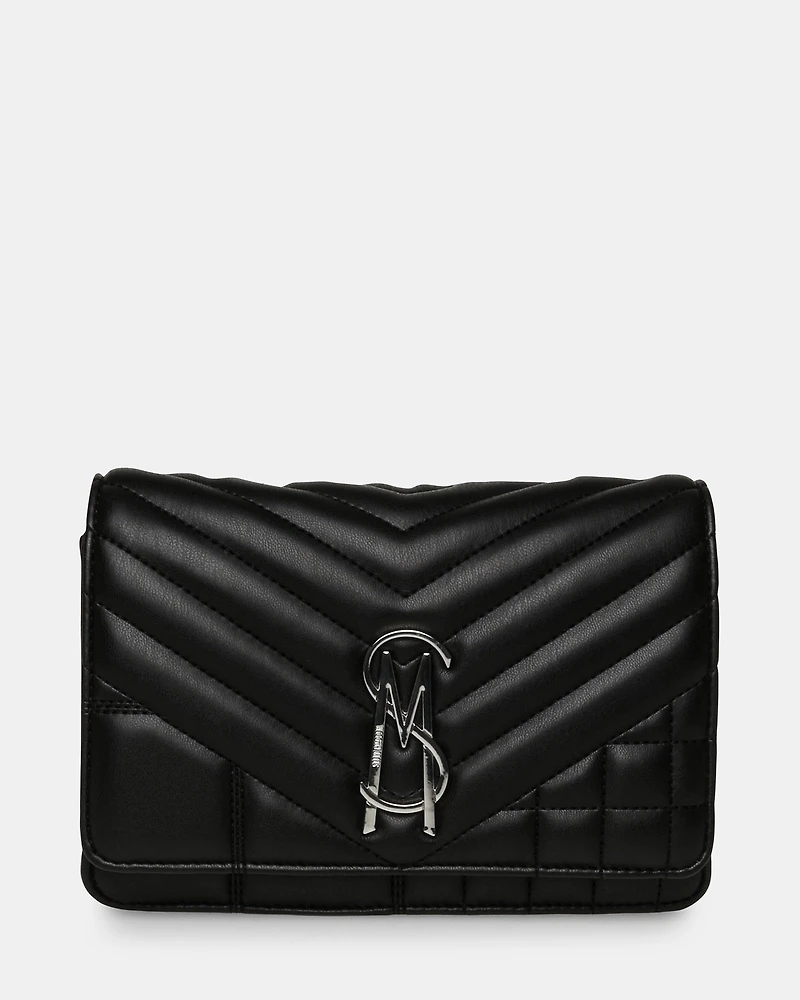 BVOLER-Q BLACK MULTI