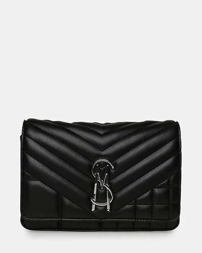 BVOLER-Q BLACK MULTI