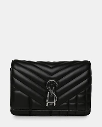BVOLER-Q BLACK MULTI