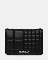 BVOLER-Q BLACK MULTI