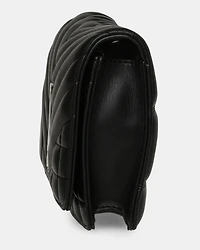 BVOLER-Q BLACK MULTI