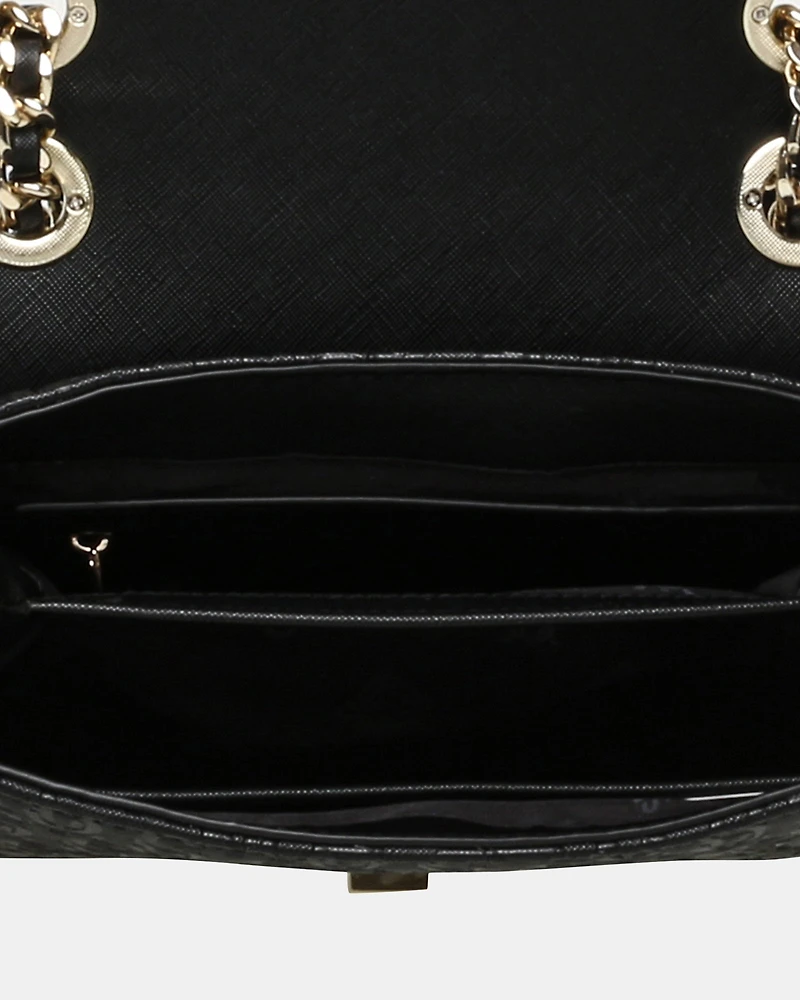 BVOLT-6 BLACK MULTI