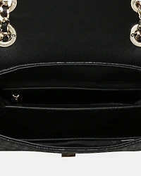 BVOLT-6 BLACK MULTI